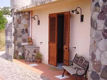 Apartment Sweet Quattro Pani