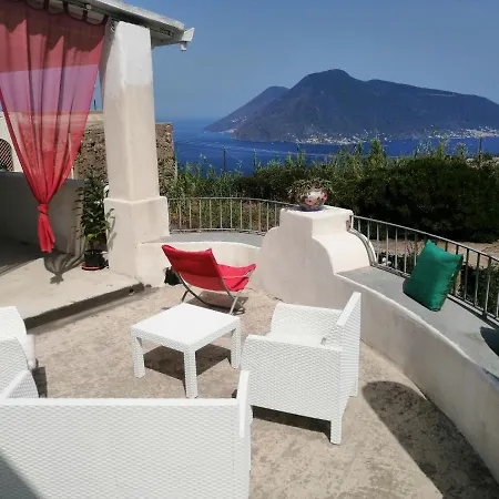 Appartement Sweet